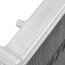 Mishimoto 97-01 Honda Prelude Manual Aluminum Radiator-6