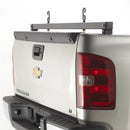 BackRack 2015+ Ford F-150 & 2017+ Superduty Aluminum New Body Rear Bar-1