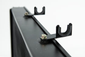 CSF Porsche 944 (NA and Turbo) High Performance Radiator - 0