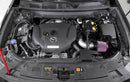 K&N 18-19 Mazda 6 2.5L Turbo Typhoon Air Intake-2