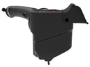 aFe 20-21 Jeep Wrangler (JL) V6-3.0L (td) Momentum HD Cold Air Intake System w/ Pro 10R Media-4