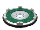 Fidanza 03-04 Saturn Ion Aluminum Flywheel-1