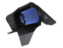 aFe MagnumFORCE Intakes Stage-1 P5R AIS P5R BMW 525i/528i (E39) 97-03 L6-2.5L/2.8L-2