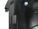 aFe MagnumFORCE Intakes Stage-2 P5R AIS P5R BMW 3-Series (E46) 99-06 L6-2.5L/2.8L/3.0L-4