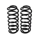 ARB / OME Coil Spring Rear Grand Wj Md-3