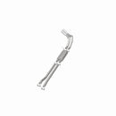 MagnaFlow Sys C/B Ford F150 Harley-Davidson 2-9