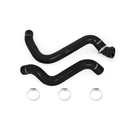 Mishimoto 11-14 Ford Mustang GT 5.0L Black Silicone Hose Kit-1
