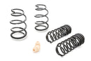 Eibach Pro-Kit for 11 Ford Mustang Coupe 3.7L/5.0L-V6/V8-1
