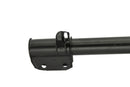 KYB Shocks & Struts Excel-G Rear Right SUBARU Forester 1998-02-1