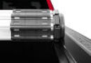 BAK 2020 Chevy Silverado 2500/3500 HD 8ft Bed Revolver X2-30