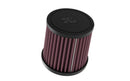 K&N 00-07 Honda TRX350/400 Rancher Replacement Air Filter-1