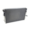CSF 06-09 Volkswagen Golf/GTI / 06-09 Volkswagen Jetta/GLI Radiator-3