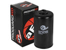aFe ProGuard D2 Fluid Filters Oil F/F OIL Ford Diesel Trucks 11-17 V8-6.7L (td)-1