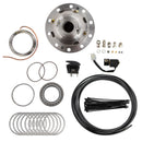 ARB Airlocker 10 Bolt 27 Spl Toyota Ifs 7.5 S/N-8