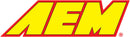 AEM 08-14 Mitsubishi Lancer Evolution X 2.0L Cold Air Intake-17