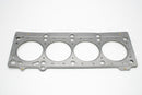 Cometic Dodge 2/2.4L DOHC 420A Motor 87.5mm bore .040 thick MLS headgasket-2