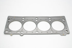 Cometic Dodge 2/2.4L DOHC 420A Motor 87.5mm bore .040 thick MLS headgasket - 0