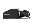 aFe Takeda Rapid Induction Cold Air Intake System w/ Pro 5R Mazda MX-5 Miata (ND) 16-19 L4-2.0L-4