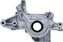 Boundary 91.5-00 Ford/Mazda BP 1.6L/1.8L Non-VVT I4 Oil Pump Assembly (w/o Crank Seal)-1