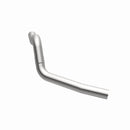 MagnaFlow Univ TP Assy 99-03 7.3L Ford Diesel-7