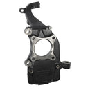 Belltech DROP SPINDLE SET 2021+ Ford F-150 2WD-2