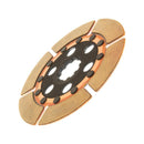 Exedy 1986-1989 Mazda RX-7 R2 Hyper Multi Disc Assembly (A/B/C) Rigid Disc-3