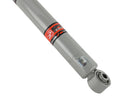 Skunk2 14-15 Honda Civic Sport Shocks (Set of 4)-3