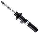 Bilstein B4 OE Replacement 16-19 BMW X1 Front Right Twintube Strut Assembly-2