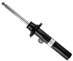 Bilstein B4 OE Replacement 16-19 BMW X1 Front Right Twintube Strut Assembly - 0