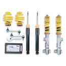 KW Coilover Kit V2 BMW M3 E36 (M3B M3/B) Coupe Convertible Sedan-1