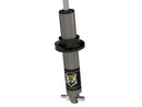 ICON 2021+ Ford Bronco Hoss 1.0 Front EXP Coilover 2.5in-3