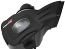 aFe Momentum HD 10R Cold Air Intake System 19-20 RAM Diesel Trucks L6 6.7L (td)-2