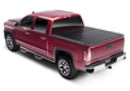 BAK 19-20 Dodge Ram 1500 (New Body Style w/o Ram Box) 6ft 4in Bed BAKFlip FiberMax-1