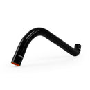 Mishimoto Ford F-150/250/Expedition Black Silicone Radiator Coolant Hose Kit-5