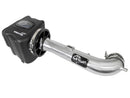 aFe Momentum XP Cold Air Intake System w/ Pro 5R Media Brushed 14-19 GM Silverado/Sierra 1500-1