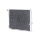 Mishimoto 99-06 BMW 323i/323i/328i/330i Performance Aluminum Radiator-5