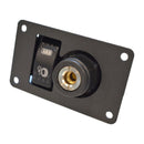 ARB Universal Switch Coupling Bracket-11