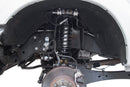 ICON 05-16 Ford F-250/F-350 2.5-3in Stage 3 Coilover Conversion System-2