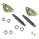 ARB Greasablr Fix End Pin Kit Hilux-1