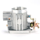 BBK 94-95 Mustang 5.0 70mm Throttle Body BBK Power Plus Series-8
