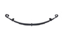 ARB / OME Leaf Spring Toy 60 Serf-1