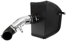 K&N 77 Series 15-16 Chevy Colorado 2.5L / 15-16 GMC Canyon 2.5L Performance Intake Kit-7