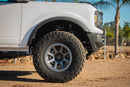 ICON 2021+ Ford Bronco 3in Lift C/O Spacer Kit-5