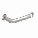 MagnaFlow Manifold Pipe 12-13 Wrangler 3.6L-7