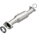 MagnaFlow Direct Fit Catalytic Converter 01-05 Honda S2000 2.0L (49 State)-1