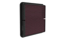 K&N 22-23 Hyundai Elantra N 2.0L L4 Replacement Air Filter-3