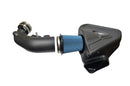 Injen 16-20 Chevrolet Camaro SS 6.2L V8 Evolution Intake-5