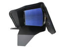 aFe MagnumFORCE Intakes Stage-1 P5R AIS P5R BMW 525i/528i (E39) 97-03 L6-2.5L/2.8L-3