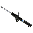 Bilstein B4 2005 Audi A3 Ambiente Front Suspension Strut Assembly (50MM OD)-1