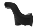 aFe 18-20 Hyundai Elantra GT L4-1.6L (t) Takeda Momentum Dynamic Air Scoop - Black-4